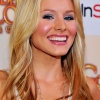 kristen_0004.jpg