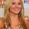 kristen_0005.jpg