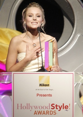 kristen_0001.jpg