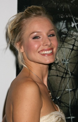 kristen_0005.jpg