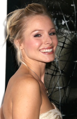 kristen_0010.jpg
