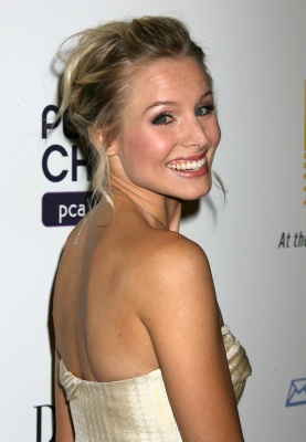 kristen_0011.jpg