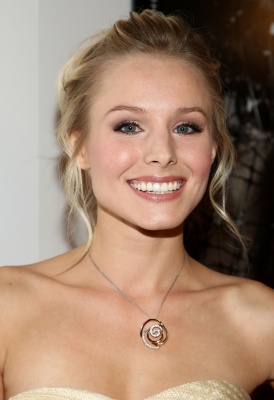 kristen_0017.jpg