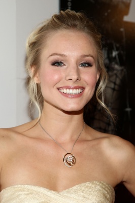 kristen_0019.jpg