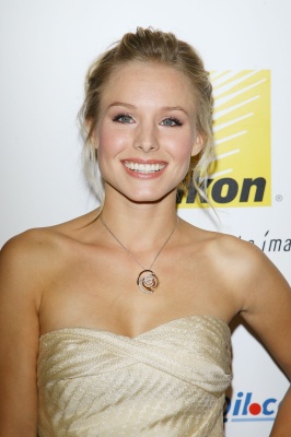 kristen_0025.jpg