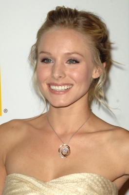 kristen_0034.jpg