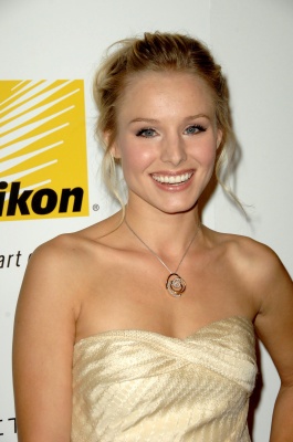 kristen_0036.jpg