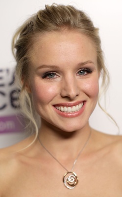 kristen_0042.jpg