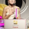 kristen_0001.jpg