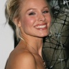 kristen_0005.jpg