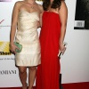 kristen_0006.jpg