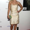 kristen_0007.jpg