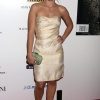kristen_0008.jpg