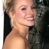 kristen_0010.jpg
