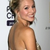 kristen_0011.jpg