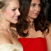 kristen_0013.jpg