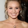 kristen_0016.jpg