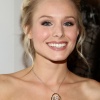 kristen_0017.jpg