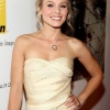 kristen_0018.jpg