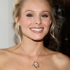 kristen_0019.jpg