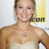 kristen_0025.jpg