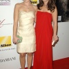 kristen_0028.jpg