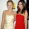 kristen_0029.jpg