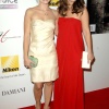 kristen_0030.jpg