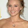 kristen_0034.jpg