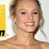 kristen_0035.jpg