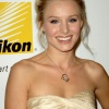 kristen_0036.jpg