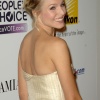 kristen_0039.jpg