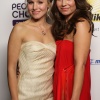 kristen_0040.jpg