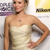kristen_0041.jpg