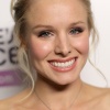 kristen_0042.jpg