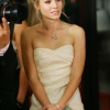 kristen_0043.jpg