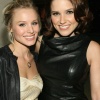 kristen_0044.jpg