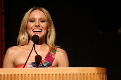 kristen_0004.jpg