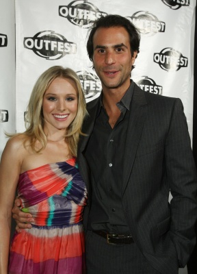 kristen_0012.jpg