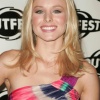 kristen_0001.jpg