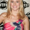 kristen_0002.jpg