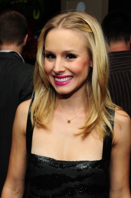 kristen_0004.jpg