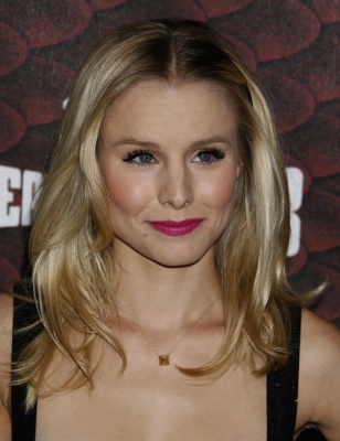 kristen_0037.jpg