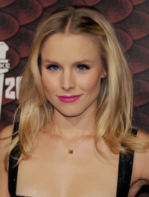 kristen_0038.jpg