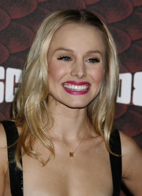 kristen_0039.jpg