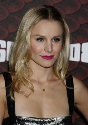 kristen_0041.jpg