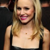 kristen_0004.jpg