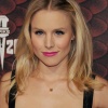 kristen_0030.jpg