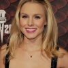 kristen_0032.jpg