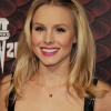 kristen_0034.jpg